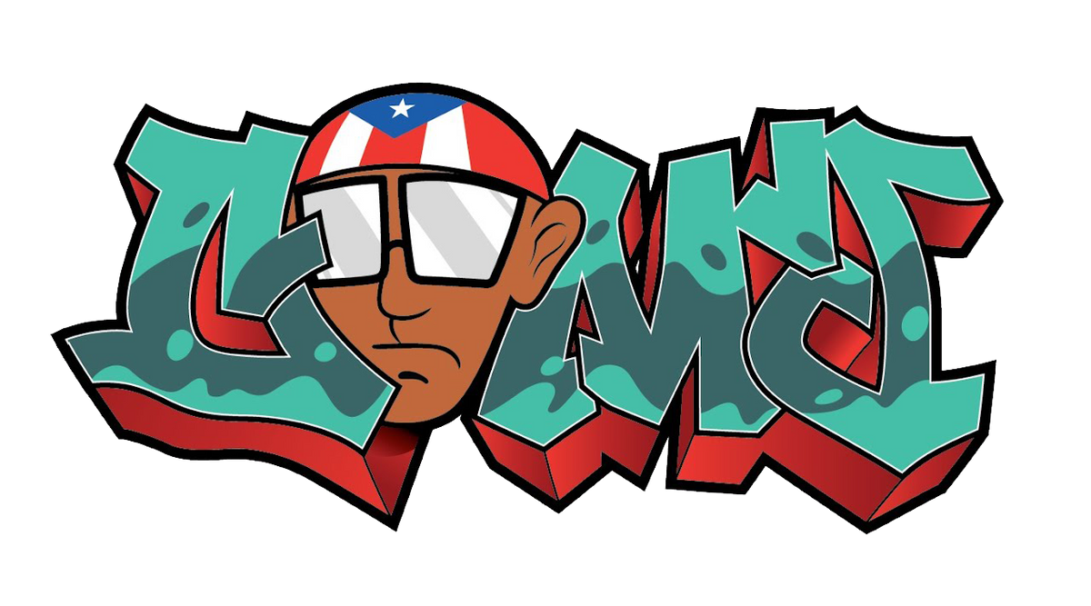 Graffiti Meets Fashion: Alvin "Acoma" Colon Drops Exclusive Collection on Tymelss