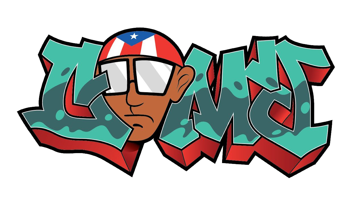 Acoma Art Clothing Collection