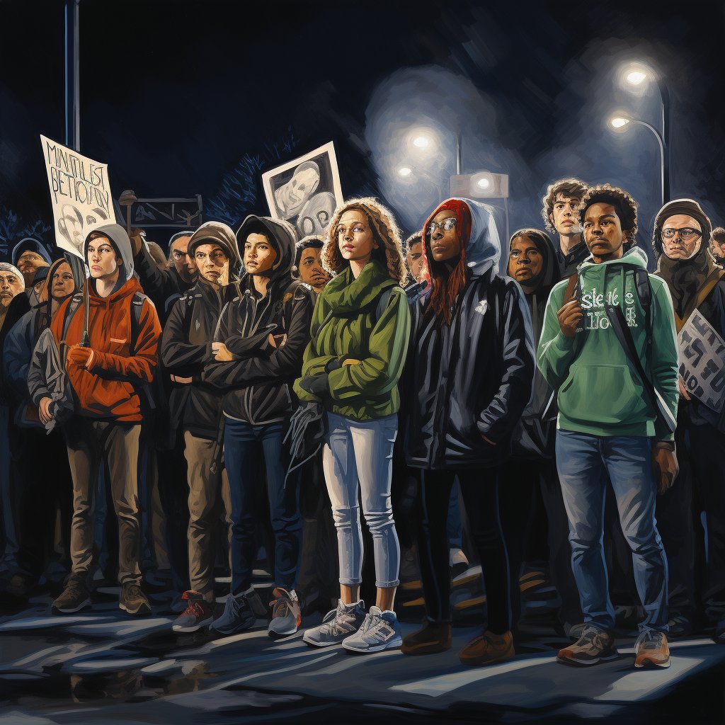 Shop-and-Buy-Human-rights-Clothes-Social-Justice-Tymelss Banner