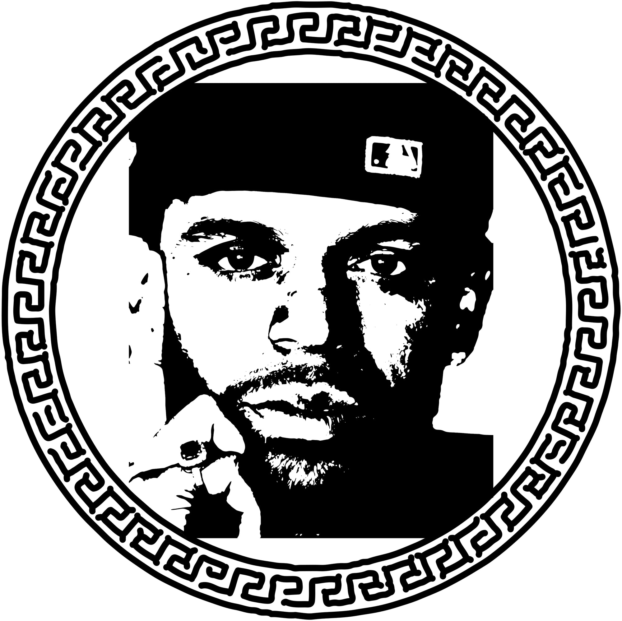 Tehran Von Ghasri or simply Tehran Ghasri professionally known as Tehran or sometimes Tehran SoParvaz is an Iranian-American international comedian, host, actor, TV and radio personality, entertainer of Persian and black-American descent.