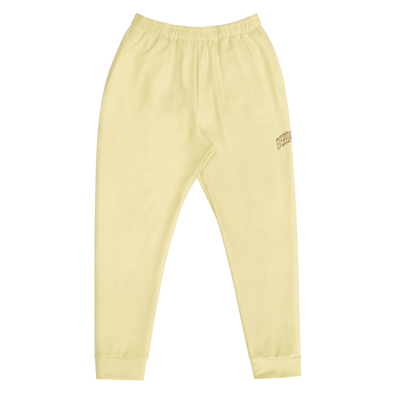 Everyday Friday University | Sweatpants | Earth