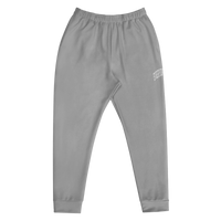 Everyday Friday University | Sweatpants | Grey