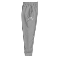 Everyday Friday University | Sweatpants | Grey