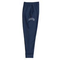 Everyday Friday University | Sweatpants | Navy