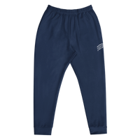 Everyday Friday University | Sweatpants | Navy