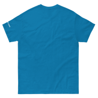 Human Rights Clothes | Stand Up For Democracy Shirt for Men and Women