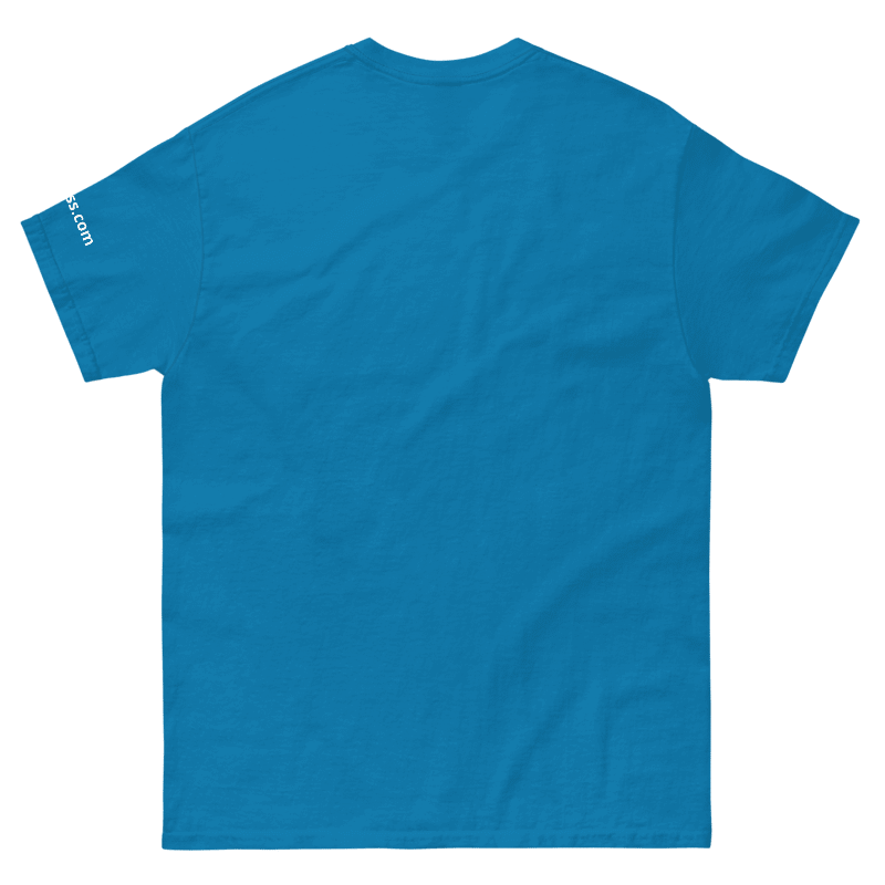Human Rights Clothes | Stand Up For Democracy Shirt for Men and Women