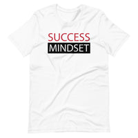 Success Mindset Shirt