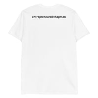 Success Mindset Shirt