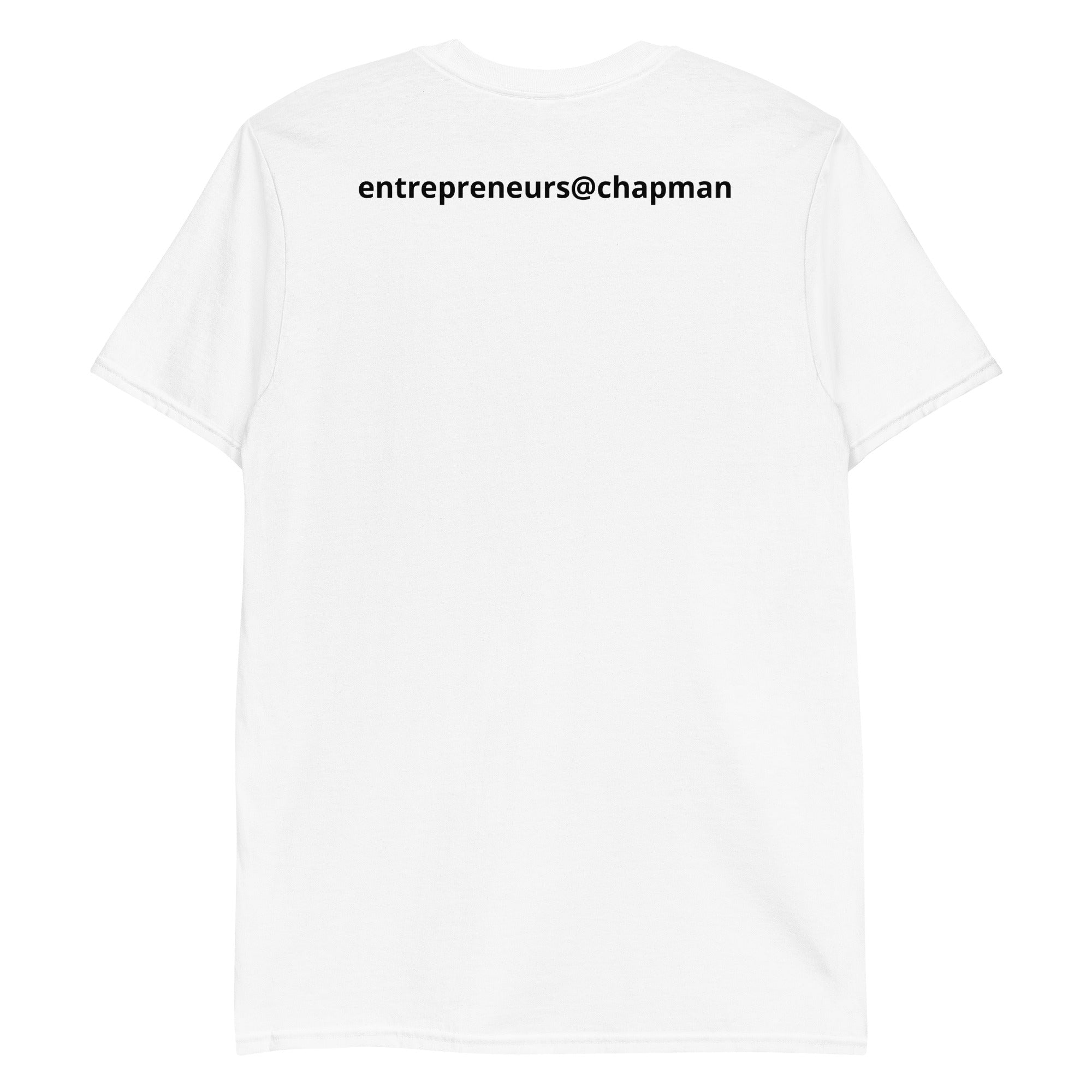 Success Mindset Shirt