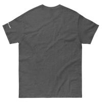 Human Rights Clothes | Introverts are Here Shirt for Men and Women