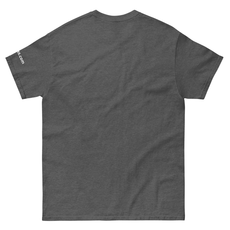 Human Rights Clothes | Introverts are Here Shirt for Men and Women