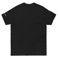 Human Rights Clothes | Free Speech Free Country Shirt for Men and Women