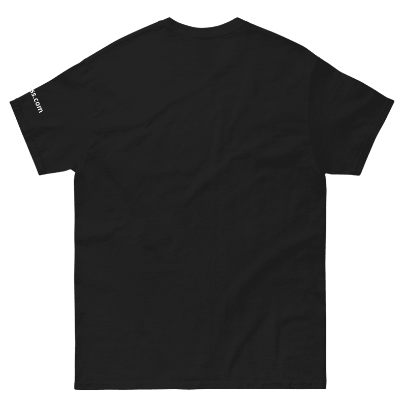 Human Rights Clothes | Free Speech Free Country Shirt for Men and Women