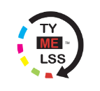 TYMELSS - Shop top Independent Designers, and Creators. Each sale goes to supporting an Independent Creator or Cause.