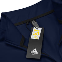 Adidas Golf Pullover
