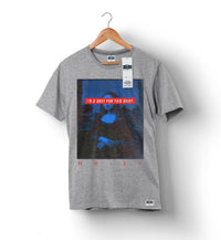 I'm Too Sexy For This Shirt  | Pop Culture Shirts for Men