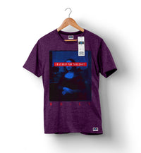 I'm Too Sexy For This Shirt | Pop Culture Shirts for Men