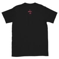 Eric Reed | Musician | A Perfect Life | T-Shirt