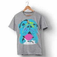 Pet Inspired Clothing