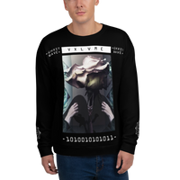 Shop and Buy Tech Inspired Clothes by VXLVME