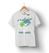 The Vibe by JBeatzz