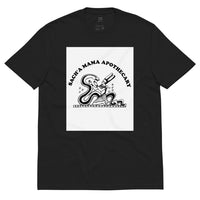 Organic Tee