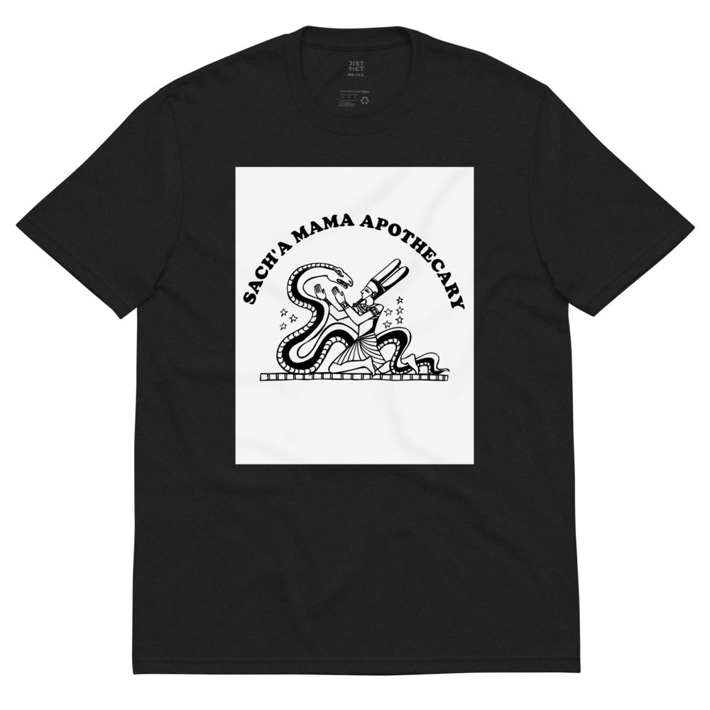 Organic Tee