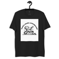 Organic Clothes | Ancestors by Ashley Roberson
