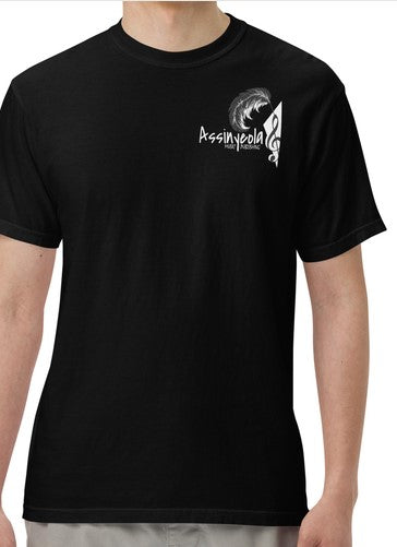 Custom Tee