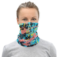 Shop and Buy Stylish Masks