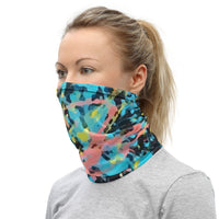 Shop and Buy Stylish Masks