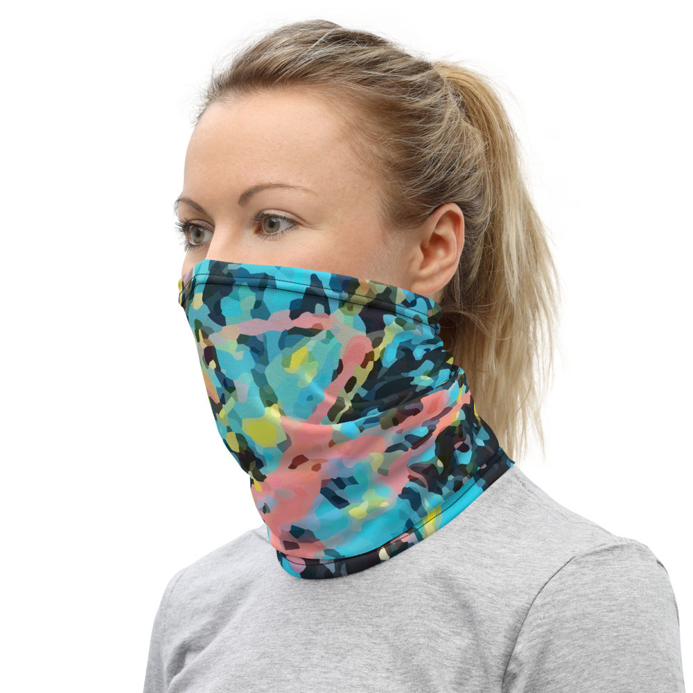 Shop and Buy Stylish Masks