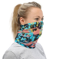Shop and Buy Stylish Masks