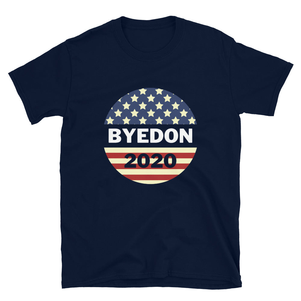 Joe Biden Vote T-Shirt
