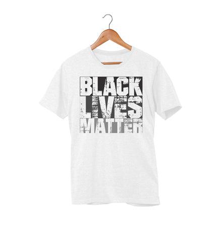 Black Lives Matter