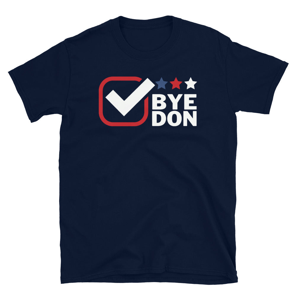 Joe Biden Vote T-Shirt