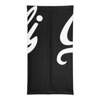 Shop and Buy Cali (California) Mask