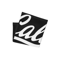 Shop and Buy Cali (California) Mask