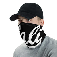 Shop and Buy Cali (California) Mask