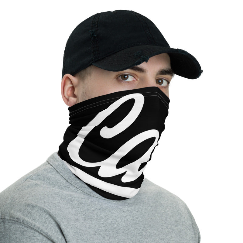 Shop and Buy Cali (California) Mask