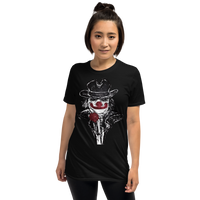 Eric Reed | Musician | A Perfect Life | T-Shirt