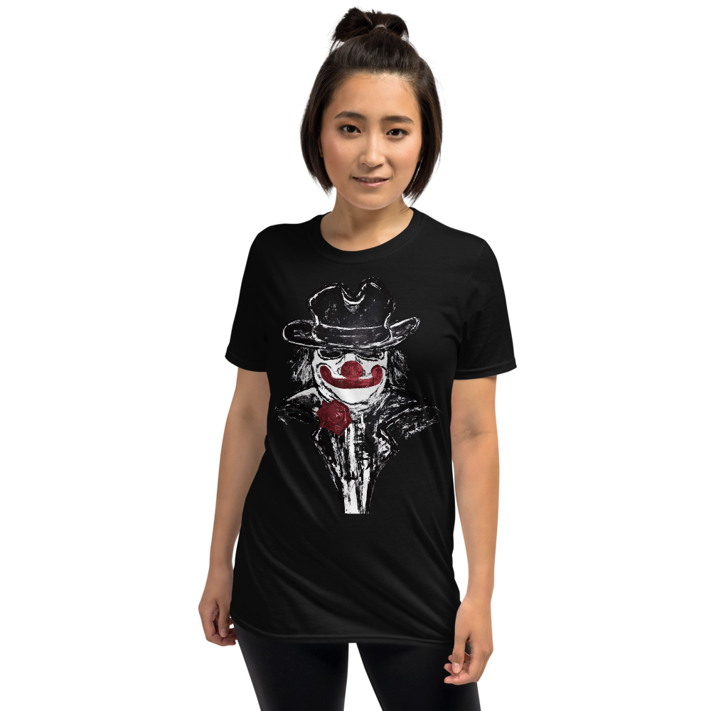 Eric Reed | Musician | A Perfect Life | T-Shirt