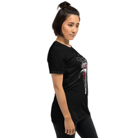 Eric Reed | Musician | A Perfect Life | T-Shirt