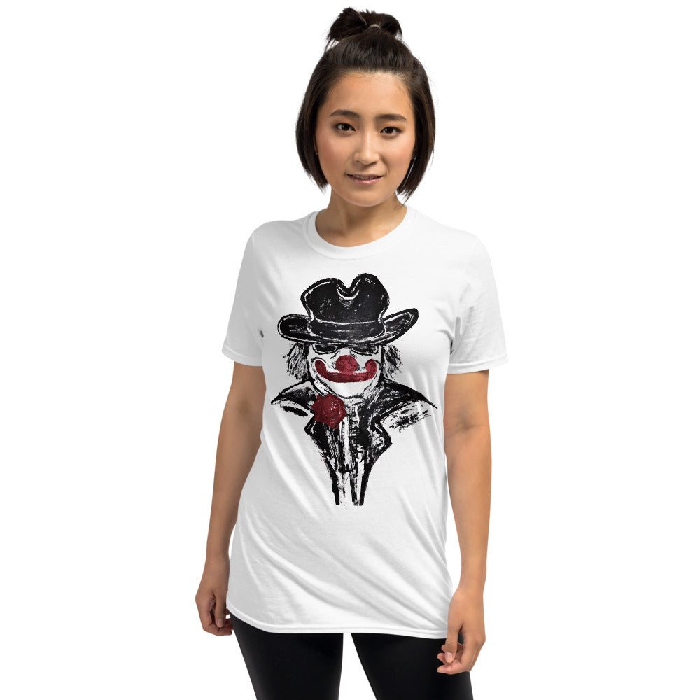 Eric Reed | Musician | A Perfect Life | T-Shirt