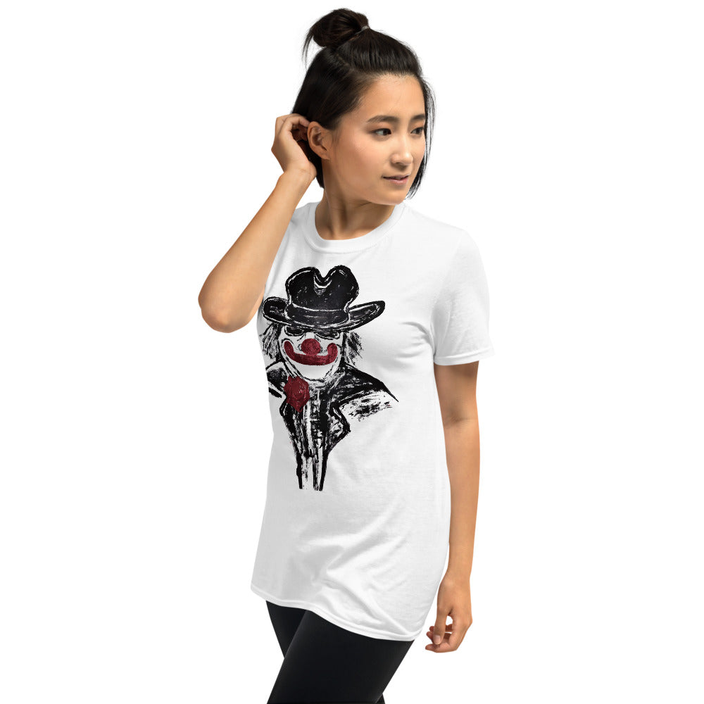 Eric Reed | Musician | A Perfect Life | T-Shirt