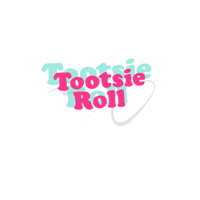 Shop and Buy 1990s Inspired Clothes | Tootsie Roll Fresh | Crewneck Sweat Shirt