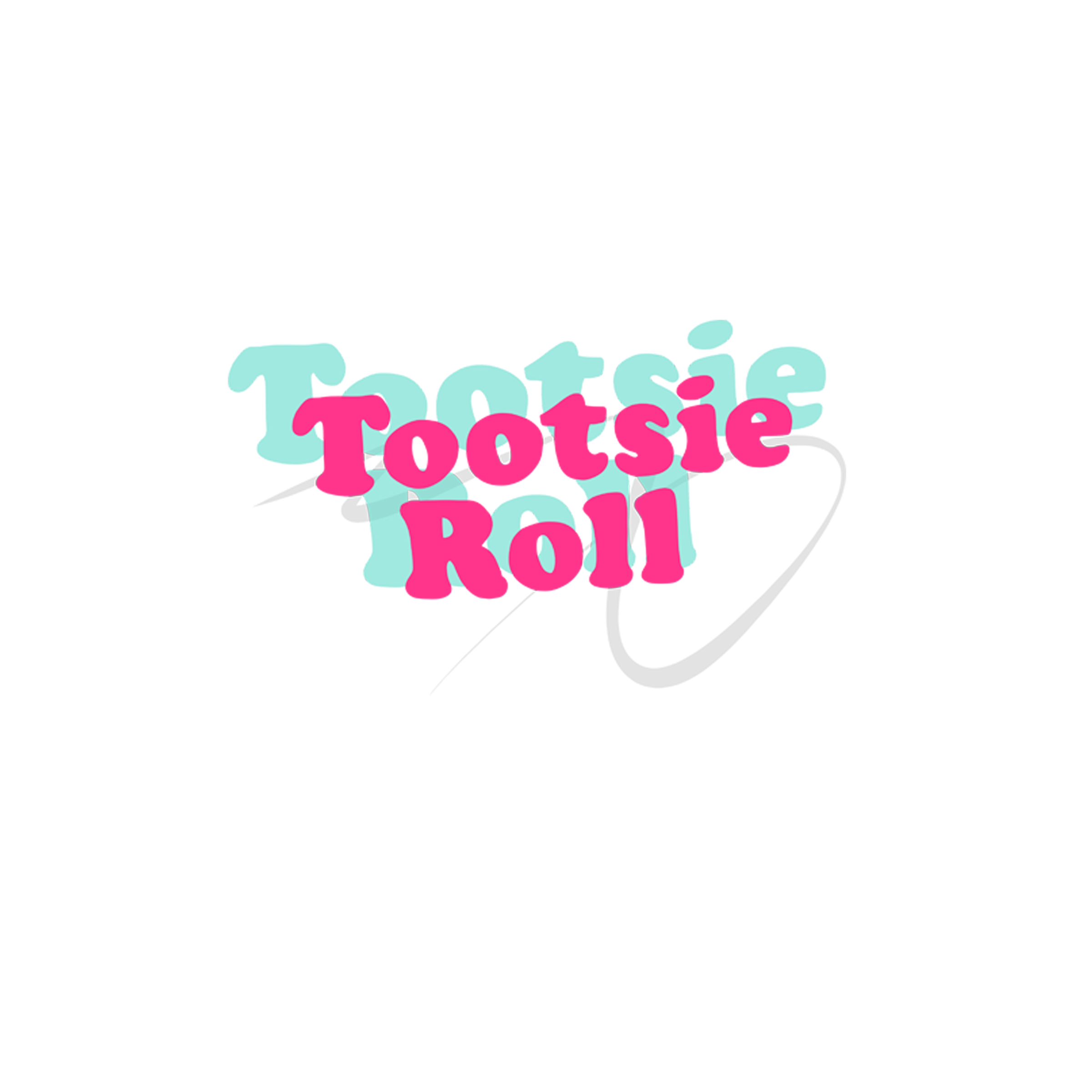 Shop and Buy 1990s Inspired Clothes | Tootsie Roll Fresh | Crewneck Sweat Shirt