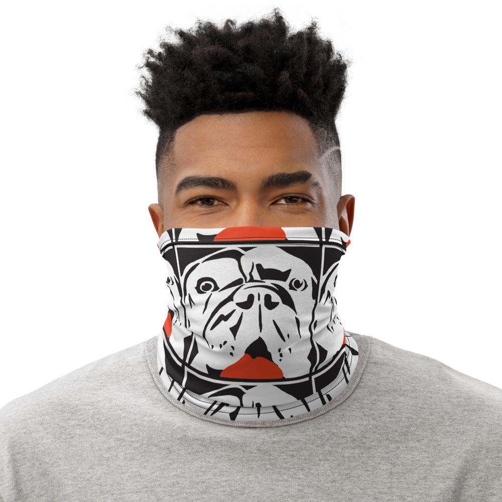 Shop and Buy Mask for Dogs with Dogs