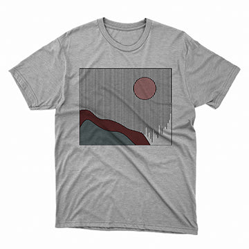 Shop and Buy Organic Shirts by Sacha Mama